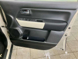【ダイレクト販売】当店のお車はお客様より直接買取りさせていただいたお車です!修理・板金の履歴や使用状況までもご案内可能です!!また中間コストをカットして直接店舗販売致しますのでとってもお得!!!