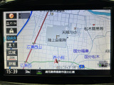 店頭在庫以外にも全国約4万台※の在庫から、ぴったりな1台をご提案します!※2023年10月現在の在庫台数です。売約済の可能性があります。