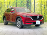 大好評のボディコーティング「弾スプラッシュコート」もご納車までに施工可能。通常のガラスコートと異なる、耐久年数6年の無機質ガラスコーティングが、ボディをキレイな状態に保ってくれます。