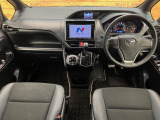 ノア 2.0 Si 