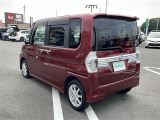 安心の全車保証付き!(※部分保証、国産車は納車後3ヶ月、輸入車は納車後1ヶ月の保証期間となります)。その他長期保証(有償)もご用意しております!※長期保証を付帯できる車両には条件がございます。