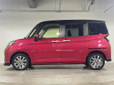 商談ルームにはキッズルームも完備しています☆お子様連れでもゆっくりとお車をお選びいただけます!