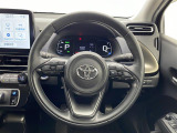気になる車はまずはお気に入り登録をお願いいたします!