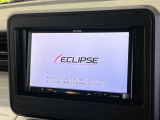 スペーシア  ハイブリッドG