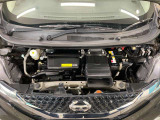 デイズ ハイウェイスター Gターボ プロパイロットエディション 4WD 純正フルセグナビ...