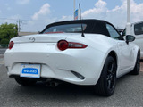 ロードスター 1.5 S スペシャルパッケージ 