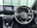 全国納車も可能です!全国展開のガリバーネットワークで、北海道から沖縄までどこでもご納車可能※です!詳細はお気軽にお問い合わせください!※車両運搬費がかかります。