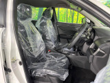 もちろん車内はキレイです♪よりクリーンな状態をキープしたいお客様には『ナノゾーンコート』がおすすめ!新型コロナウイルス対策や、除菌・消臭に効果を発揮し多くの方にご好評いただいております。