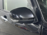 全国納車も可能です!全国展開のガリバーネットワークで、北海道から沖縄までどこでもご納車可能※です!詳細はお気軽にお問い合わせください!※車両運搬費がかかります。