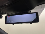 商談ルームにはキッズルームも完備しています☆お子様連れでもゆっくりとお車をお選びいただけます!