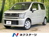 横滑り防止 パワーウィンドウ ヘッドライトレベライザー