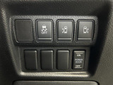 気になる車はまずはお気に入り登録をお願いいたします!