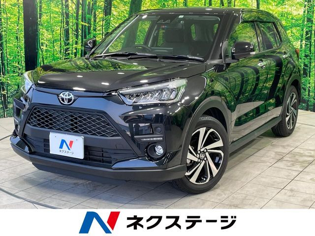 ライズ 1.2 Z 