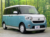 大好評のボディコーティング「弾スプラッシュコート」もご納車までに施工可能。通常のガラスコートと異なる、耐久年数6年の無機質ガラスコーティングが、ボディをキレイな状態に保ってくれます。