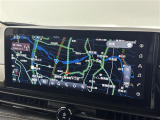 セレナ 1.4 e-POWER ハイウェイスター V 修復歴無し
