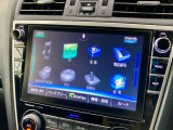【お車の品質チェック!】全車、第三者専門機関の検査済み!検査結果を正直に開示!車両状態をシッカリと把握して安心してお買い求め頂けます♪より具体的な車両状態のご確認はお電話にてご対応致します!