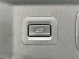 気になる車はまずはお気に入り登録をお願いいたします!