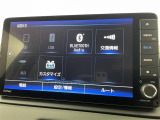 【オートローン】支払い回数が120回払い可能!ボーナスの併用払いが選べ、6回から120回払いまで自由に設定出来ます。