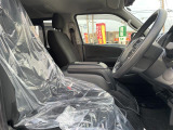 ハイエースバン 2.8 スーパーGL ロング ディーゼル 4WD 4WD 修復歴無し