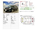 レガシィツーリングワゴン 2.5 i Bスポーツ アイサイト Gパッケージ 4WD 寒冷地仕様...