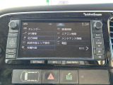 店頭販売もしておりますので、先に在庫が無くなってしまうこともございます。気になる車はまずはお問い合わせください!
