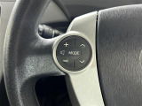 気になる車はまずはお気に入り登録をお願いいたします!