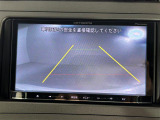 ガラスコーティング、ナビゲーション、ETCなど、その他のパーツの取り付けお見積もりのご相談も承っております!!クルマのこと何でもお任せください!