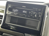 N-BOXカスタム G L ホンダセンシング 修復歴無し