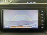 ヴォクシー 2.0 ZS 煌 修復歴無し