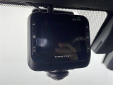 UX 300e バージョンC 本革シート 修復歴無し