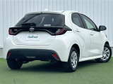 気になる車はまずはお気に入り登録をお願いいたします!