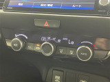 店頭販売もしておりますので、先に在庫が無くなってしまうこともございます。気になる車はまずはお問い合わせください!