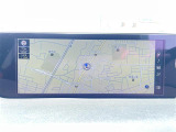 UX 250h Fスポーツ 本革シート サンルーフ
