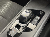 気になる車はすぐにお問い合わせください!画面右側の0066から始まる無料ダイヤルからお問い合わせ下さい!専門スタッフがお車のご質問にお答えいたします!