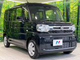 大好評のボディコーティング「弾スプラッシュコート」もご納車までに施工可能。通常のガラスコートと異なる、耐久年数6年の無機質ガラスコーティングが、ボディをキレイな状態に保ってくれます。