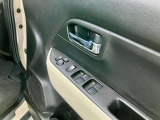 【ダイレクト販売】当店のお車はお客様より直接買取りさせていただいたお車です!修理・板金の履歴や使用状況までもご案内可能です!!また中間コストをカットして直接店舗販売致しますのでとってもお得!!!