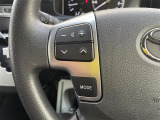 商談ルームにはキッズルームも完備しています☆お子様連れでもゆっくりとお車をお選びいただけます!