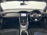 BRZ 2.0 R 6MT修復歴無し