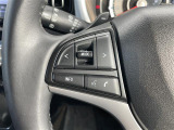 気になる車はすぐにお問い合わせください!画面右側の0066から始まる無料ダイヤルからお問い合わせ下さい!専門スタッフがお車のご質問にお答えいたします!