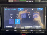 タンク 1.0 カスタム G-T 修復歴無し