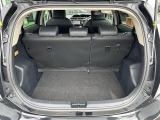 みなさまのお車選びのお手伝いをさせてください!スタッフ一同心よりご来店、お問い合わせをお待ちしております!
