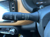 ガリバーグループでは新鮮在庫が毎日約500台入荷!ワクワクするクルマ選びをご提案します!