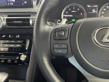 気になる車はまずはお気に入り登録をお願いいたします!