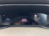 308 ロードトリップ ブルーHDi ディーゼル 修復歴無し