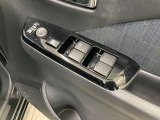 【ダイレクト販売】当店のお車はお客様より直接買取りさせていただいたお車です!修理・板金の履歴や使用状況までもご案内可能です!!また中間コストをカットして直接店舗販売致しますのでとってもお得!!!