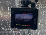 気になる車はすぐにお問い合わせください!画面右側の0066から始まる無料ダイヤルからお問い合わせ下さい!専門スタッフがお車のご質問にお答えいたします!