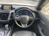みなさまのお車選びのお手伝いをさせてください!スタッフ一同心よりご来店、お問い合わせをお待ちしております!