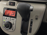 みなさまのお車選びのお手伝いをさせてください!スタッフ一同心よりご来店、お問い合わせをお待ちしております!