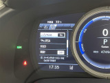 気になる車はすぐにお問い合わせください!画面右側の0066から始まる無料ダイヤルからお問い合わせ下さい!専門スタッフがお車のご質問にお答えいたします!