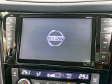 エクストレイル 2.0 20X エマージェンシーブレーキパッケージ 